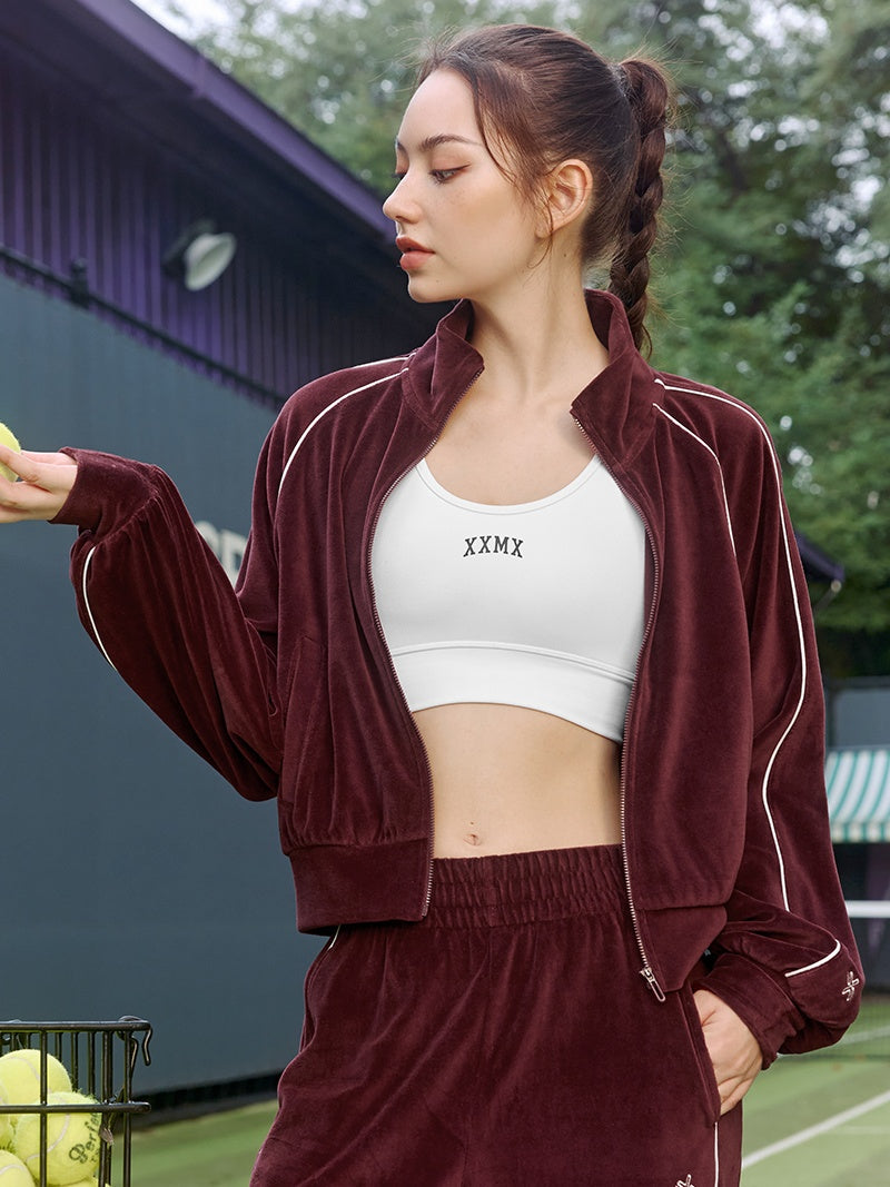 #色_ステラ・ワイン