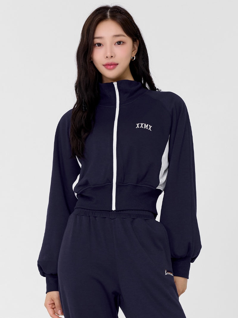 #色_ネイビー・シャワー