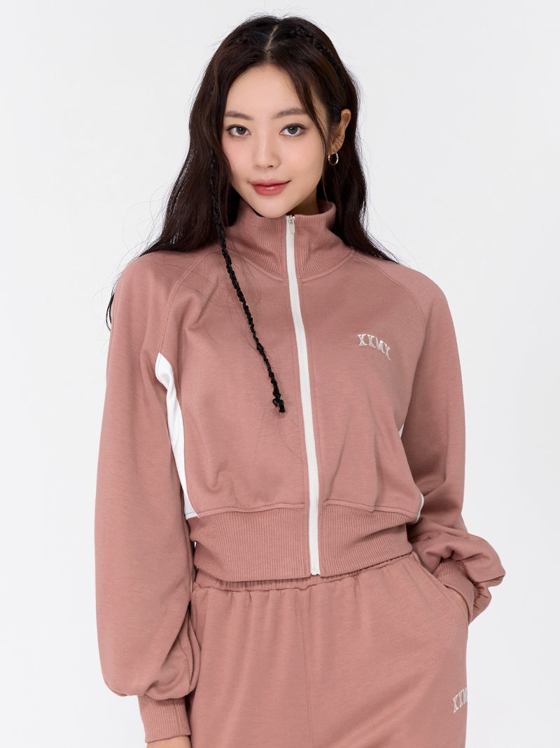 #色_バロック・ローズ