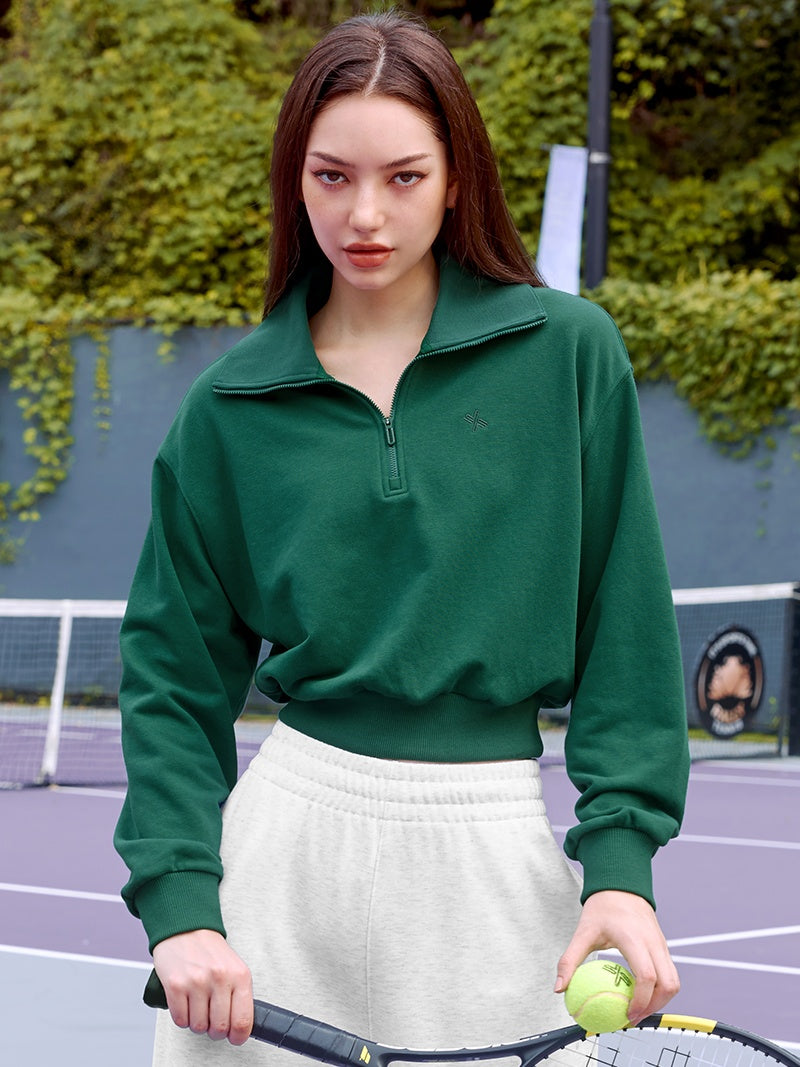 #色_レイン・フォレスト