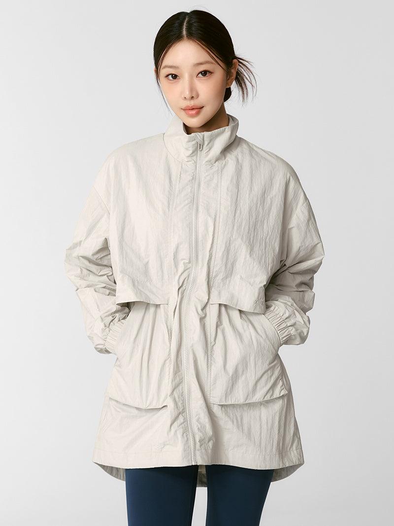 #色_レイン・ベージュ