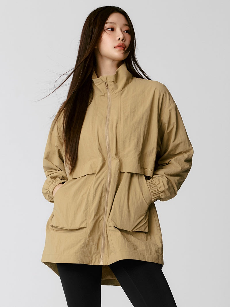 #色_サンダル・ウッド