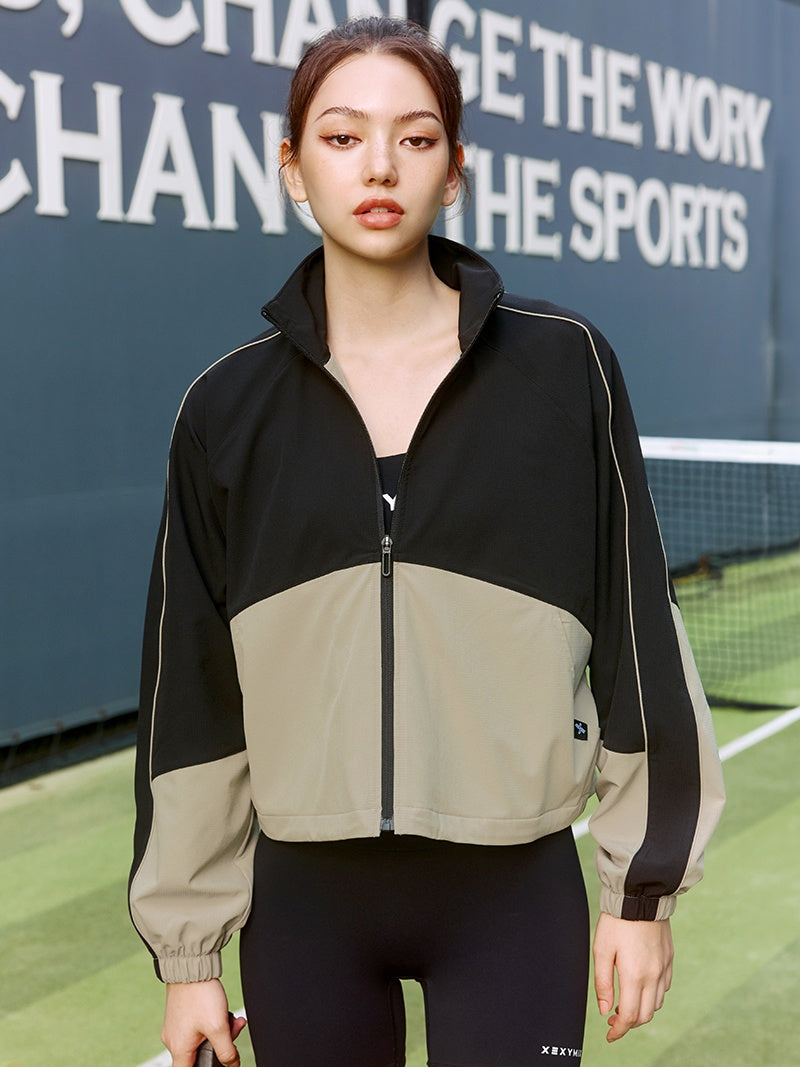 高校選抜　ウインドブレーカー 陸上 ウィンドブレーカー 広島限定 全国 駅伝 選抜 限定 - メルカリ