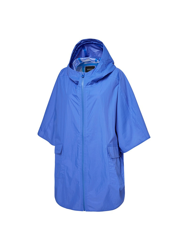 #色_ストーム・ブルー