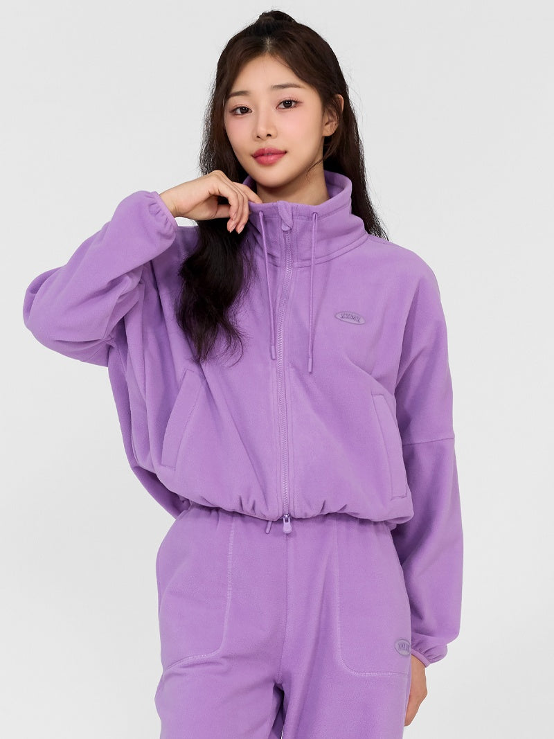 #色_パープル・グレープ