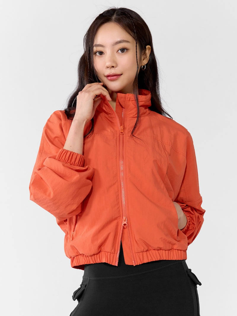 みど MCG-35357｜製品情報｜McGard
