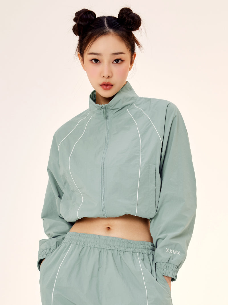 #色_ナチュラル・ミント