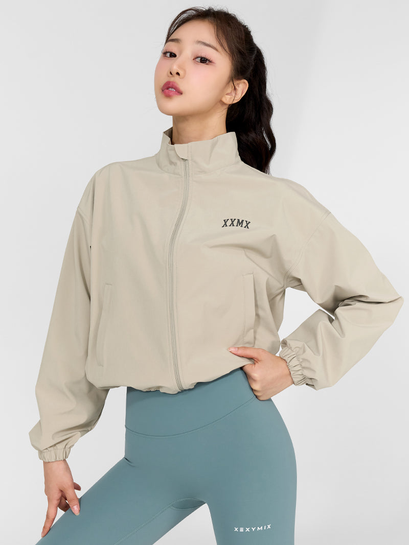 #色_サンド・オーク