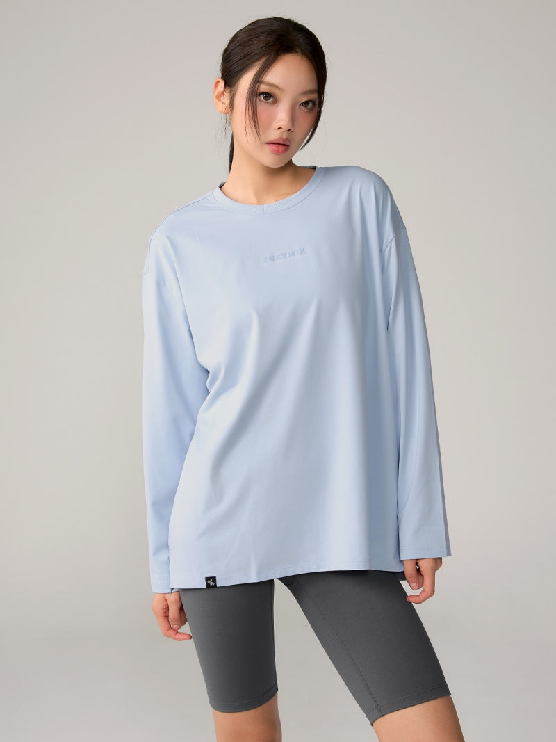 #色_ベイビー・ブルー