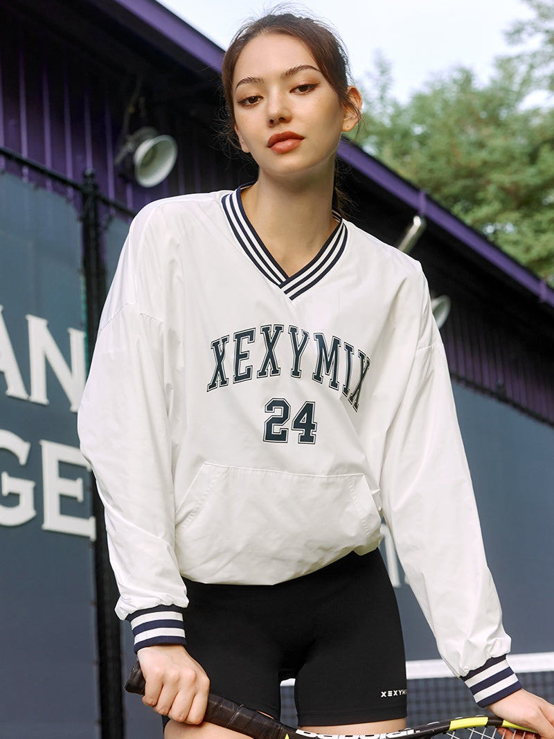 #色_アイボリー