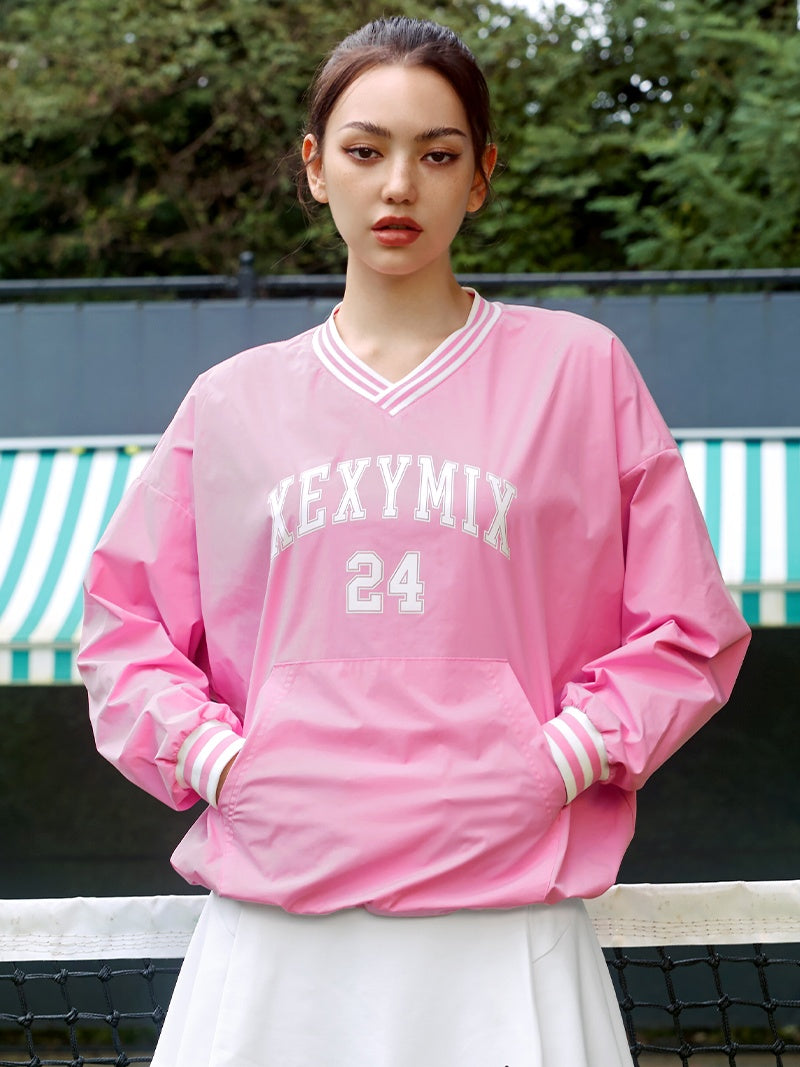 #色_ヘブン・ピンク