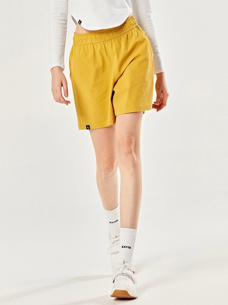 #色_スパイシー・マスタード