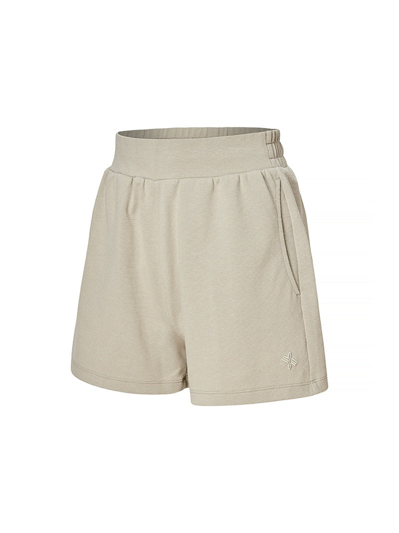 #色_マッド・セージ