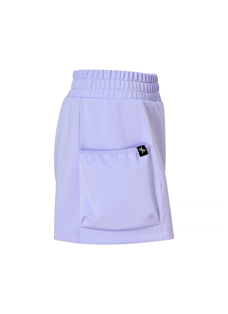 #色_ドリーム・ラベンダー