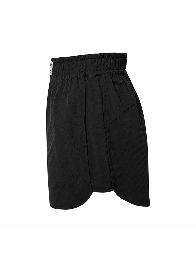 XTFSH15J2 UVカット シアサッカー ビーチショートパンツ (単品)