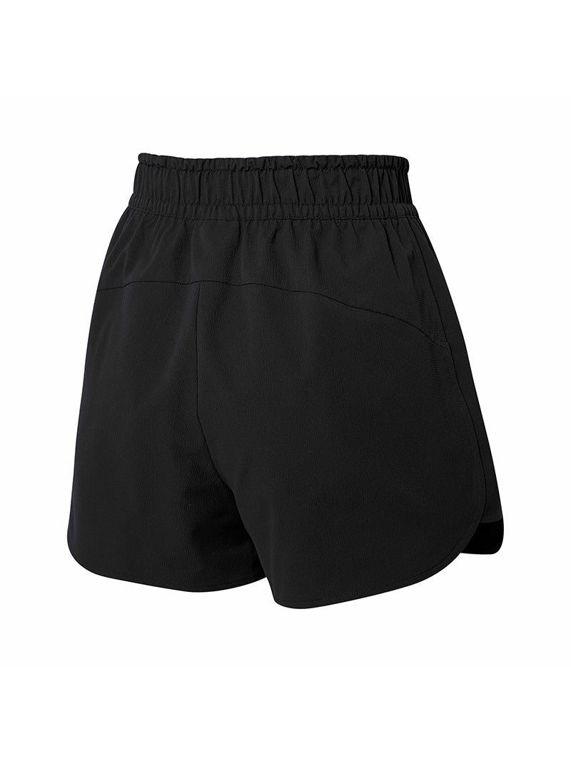XTFSH15J2 UVカット シアサッカー ビーチショートパンツ (単品)