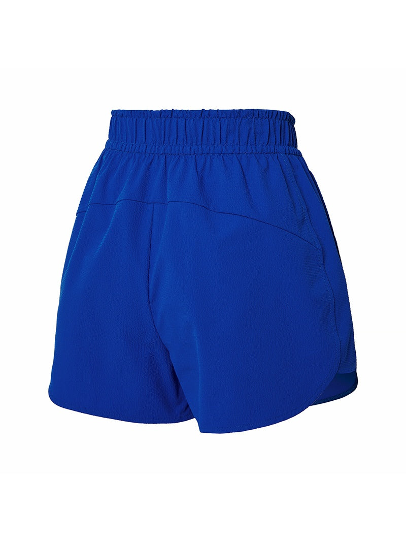 XTFSH15J2 UVカット シアサッカー ビーチショートパンツ (単品)