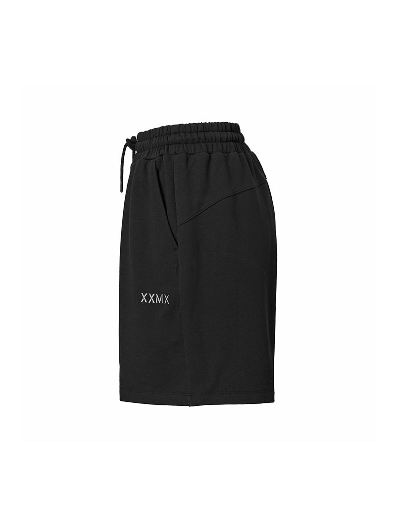 XTFSH20J1 イージーゴーイング バミューダショートパンツ (単品)