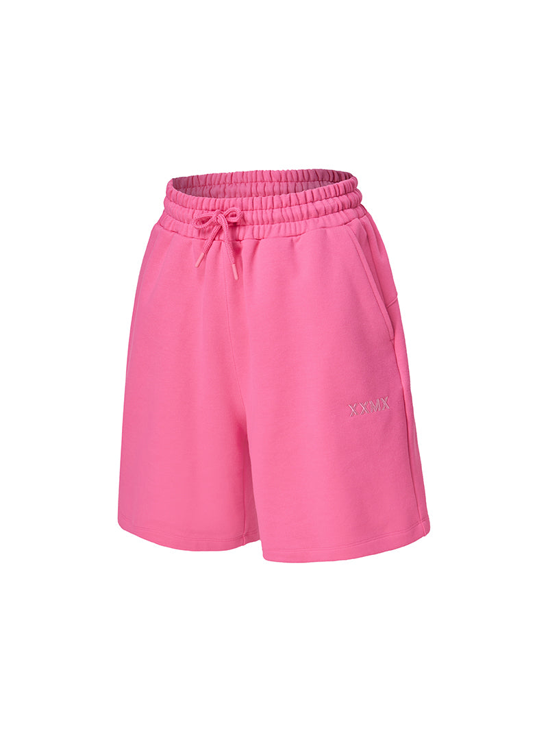 #色_サンセット・ピンク