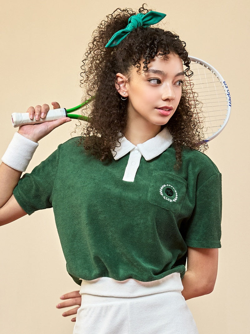 #色_エデン・グリーン