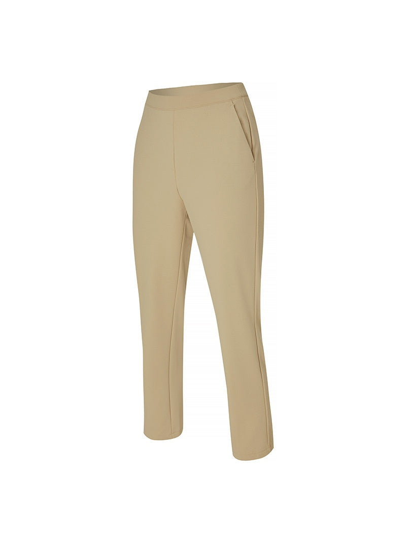 #色_ピーナッツ・シークエンス