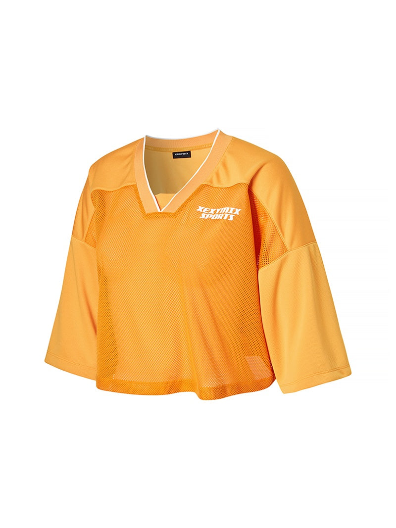 #色_パンジー・イエロー