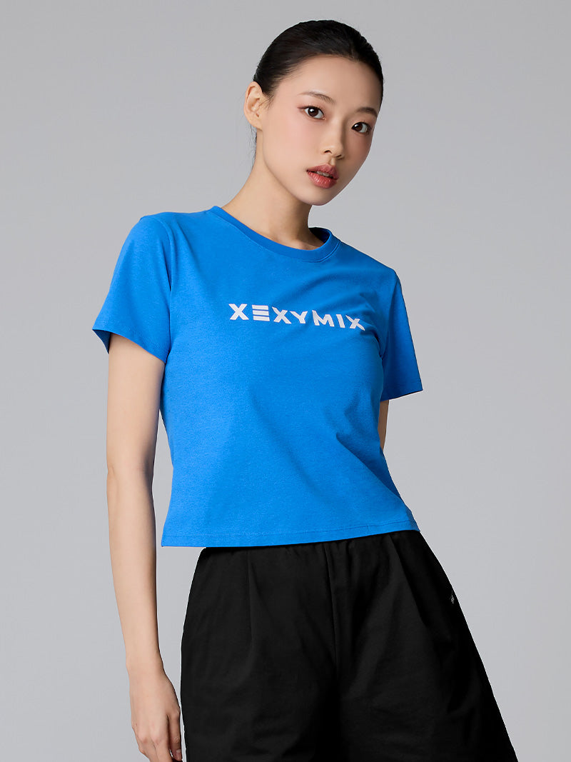 #色_スパークリング・ブルー