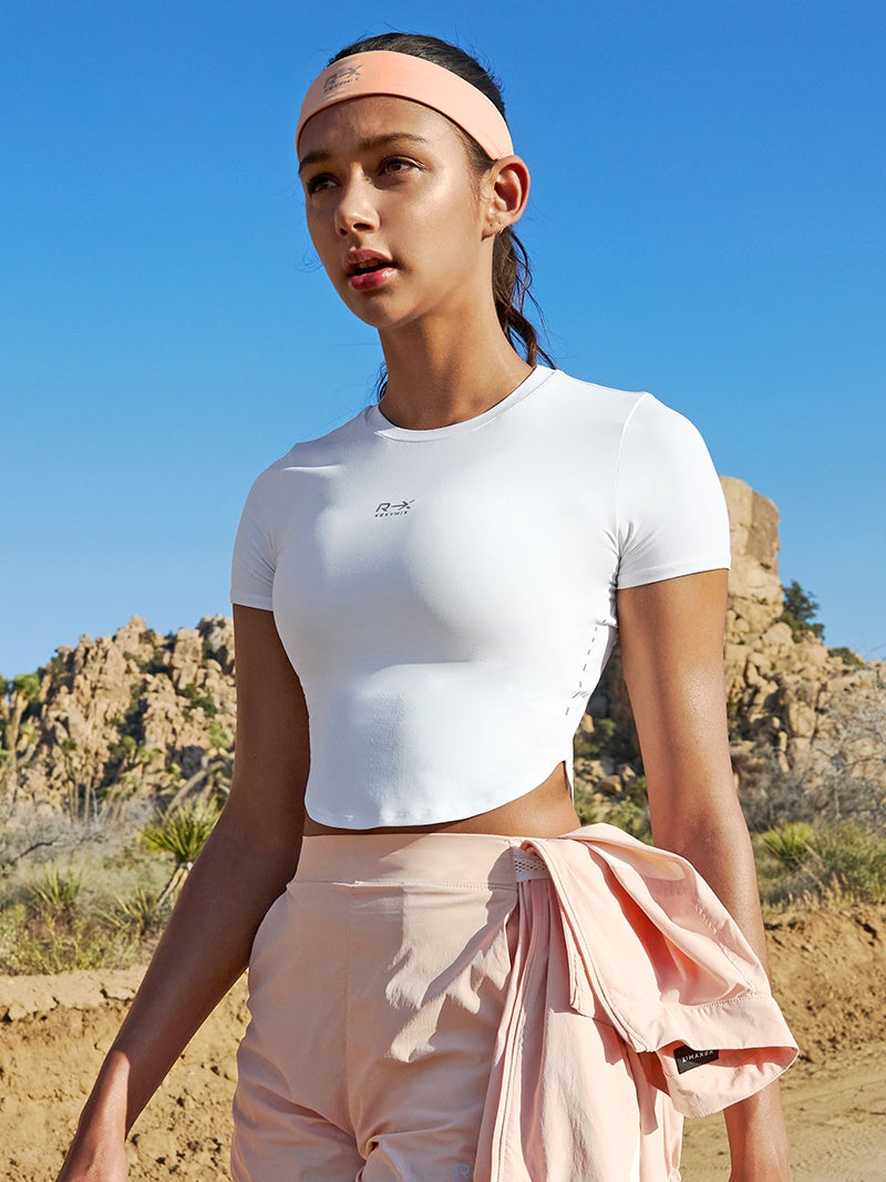 #色_アイボリー