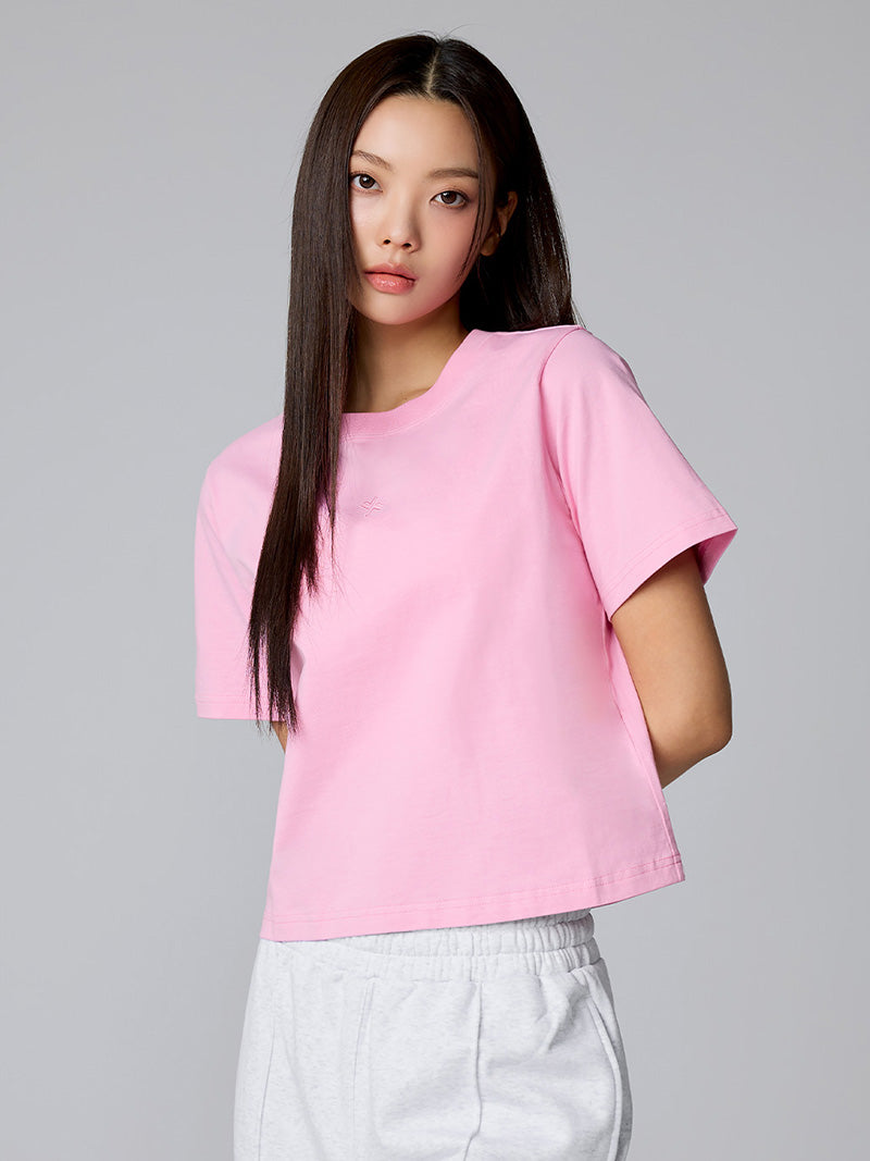 #色_ピンクビーム