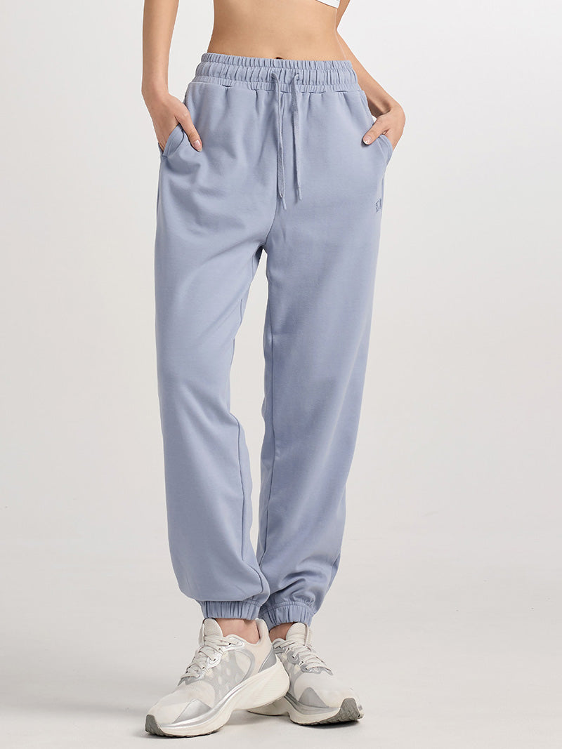 #色_レージ・ブルー