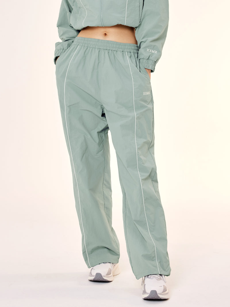 #色_ナチュラル・ミント