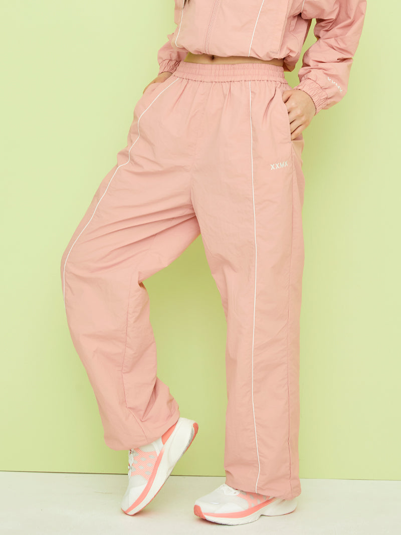 #色_ピンク・バーム