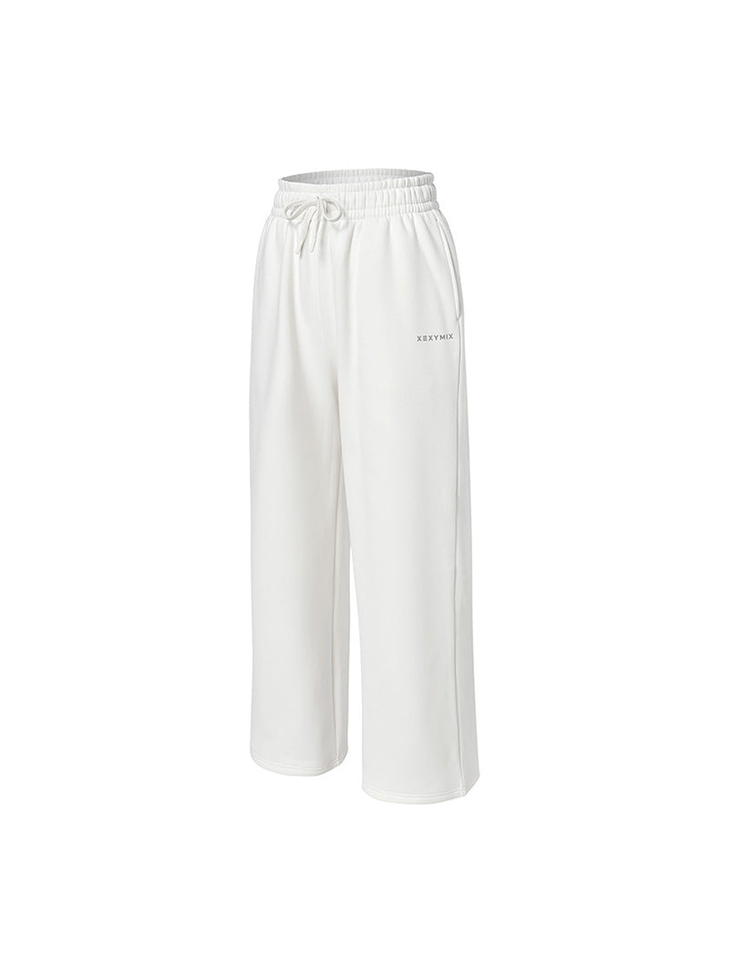 #色_アイボリー