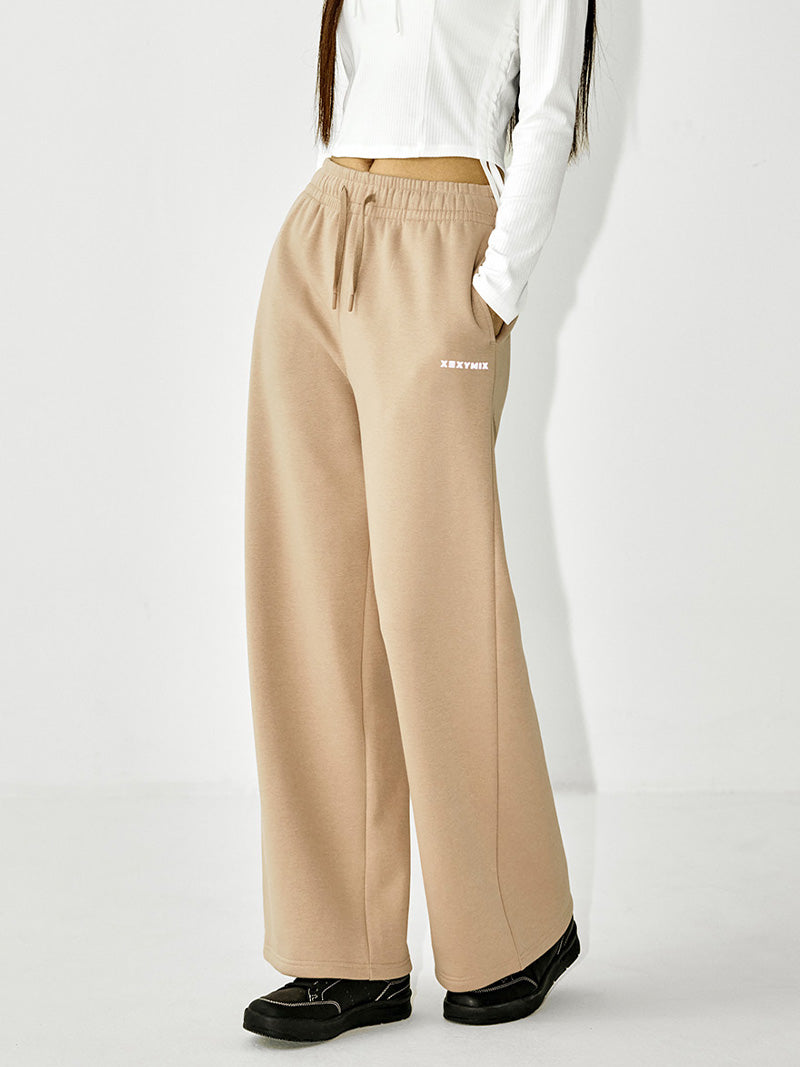 #色_カヤ・ベージュ