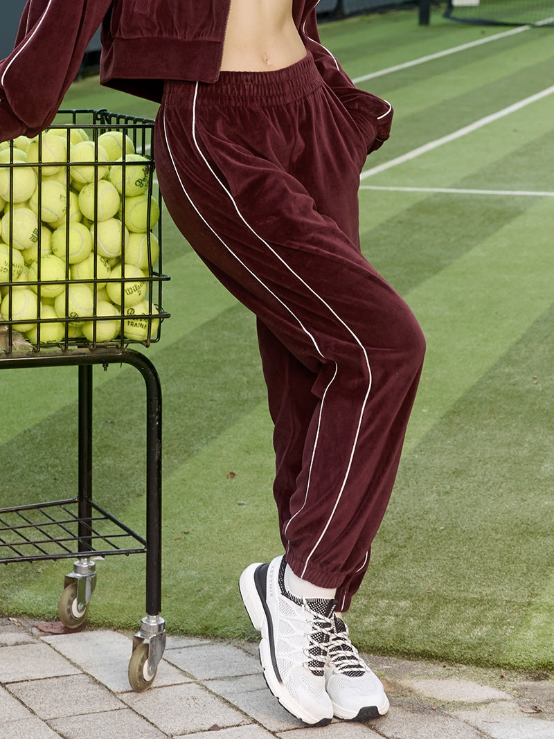 #色_ステラ・ワイン