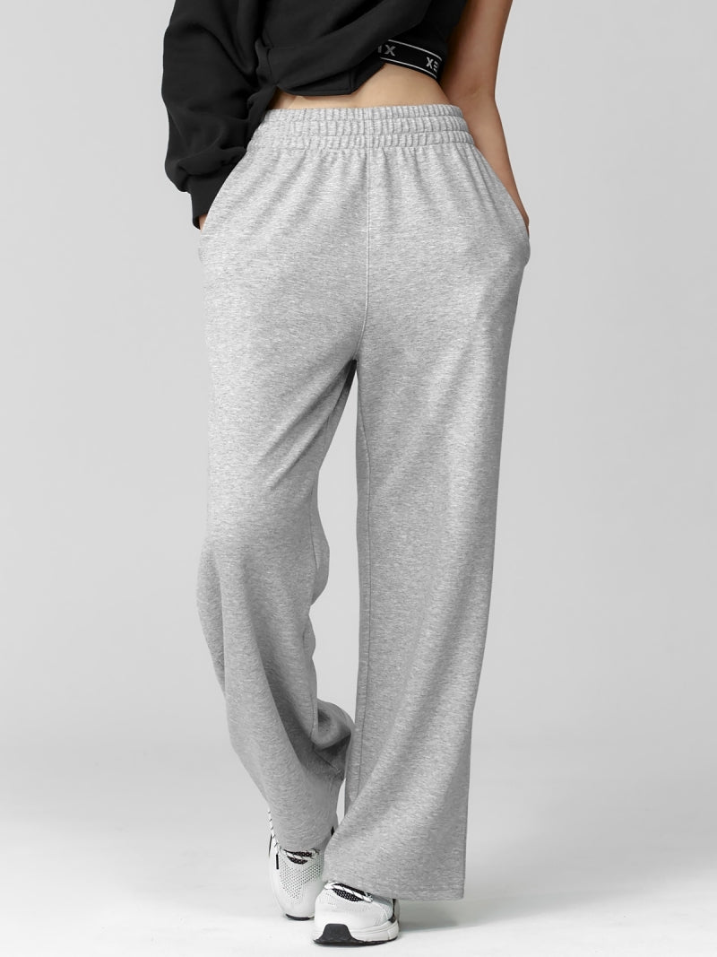 #色_メランジ・グレー