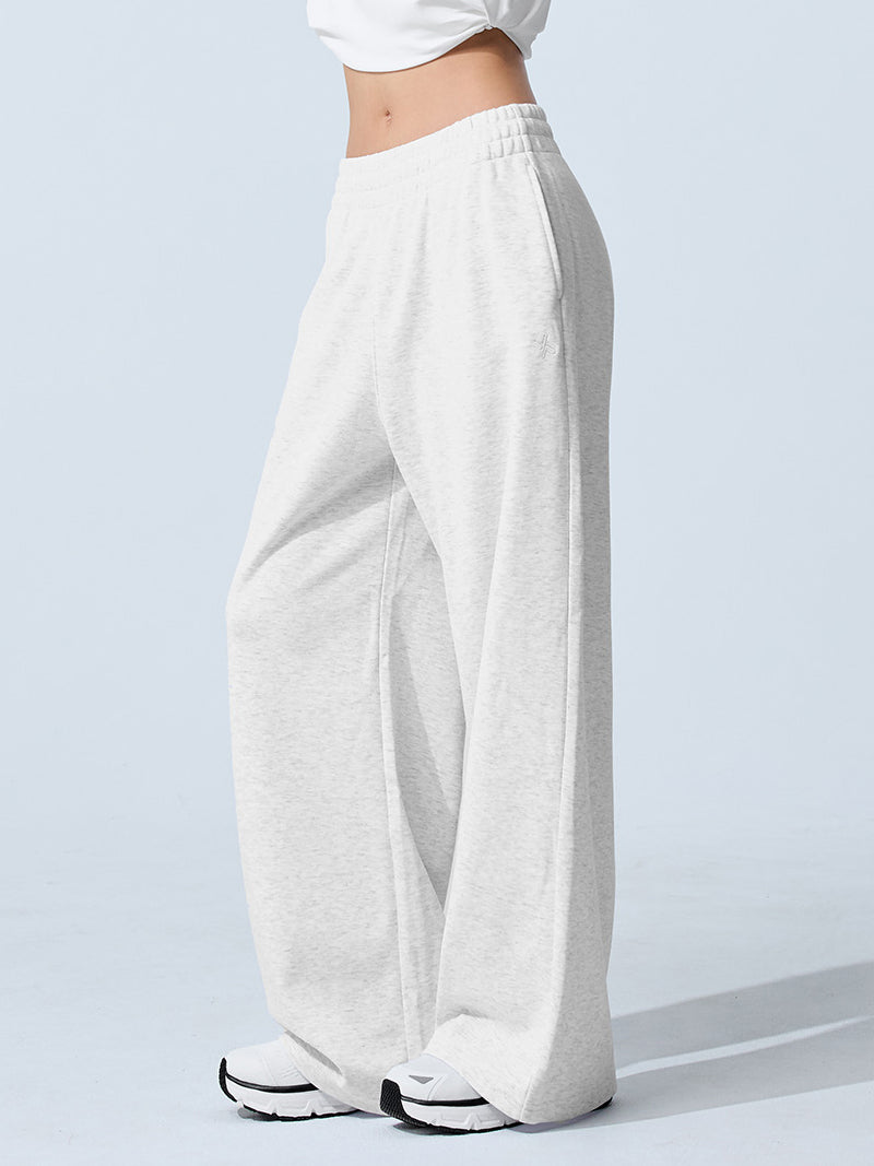 #色_ライトメランジ