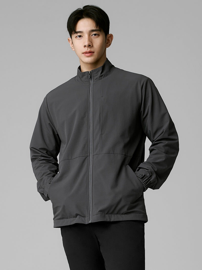 #色_チャコール