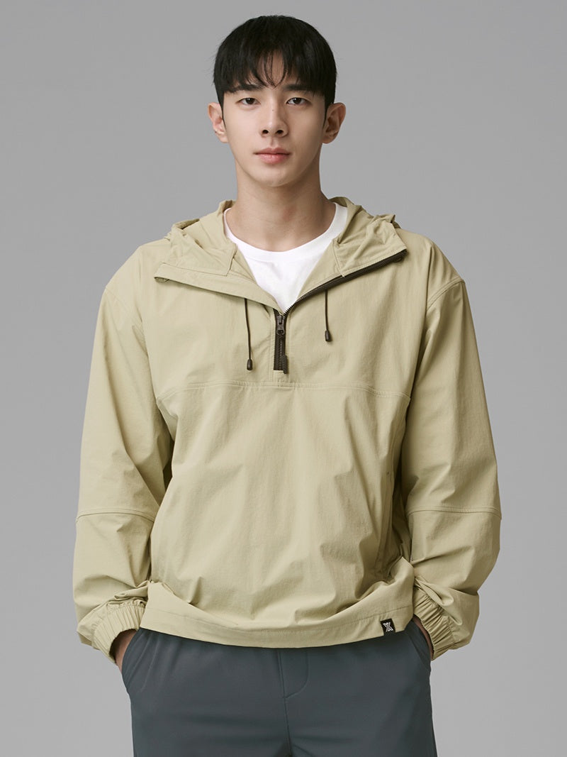 #色_ライトベージュ