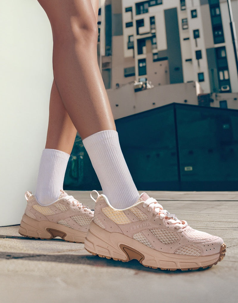 X-HIKER 3.0