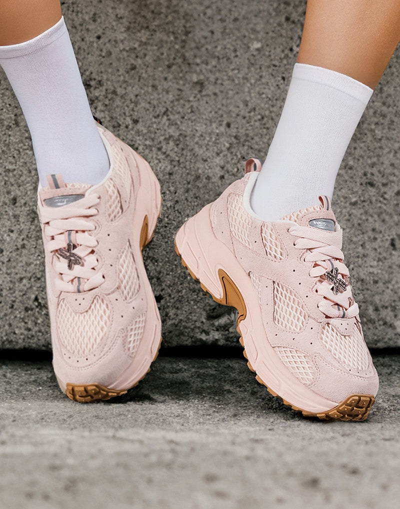 X-HIKER 3.0