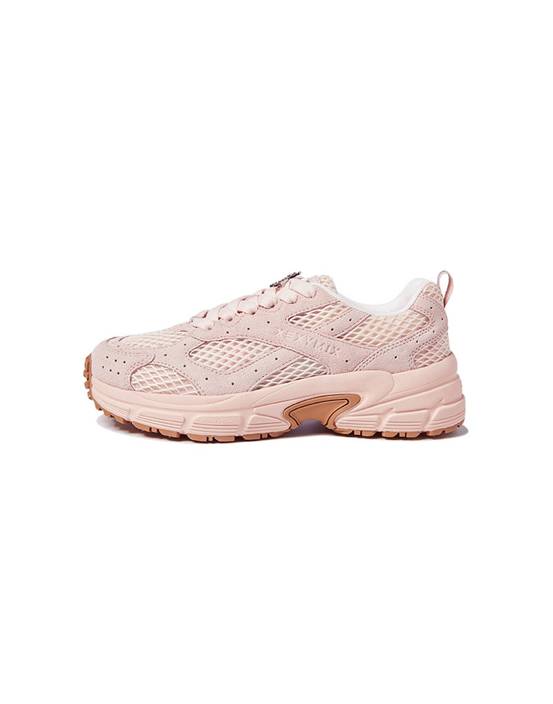 X-HIKER 3.0