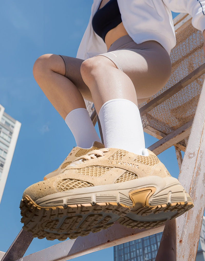 X-HIKER 3.0