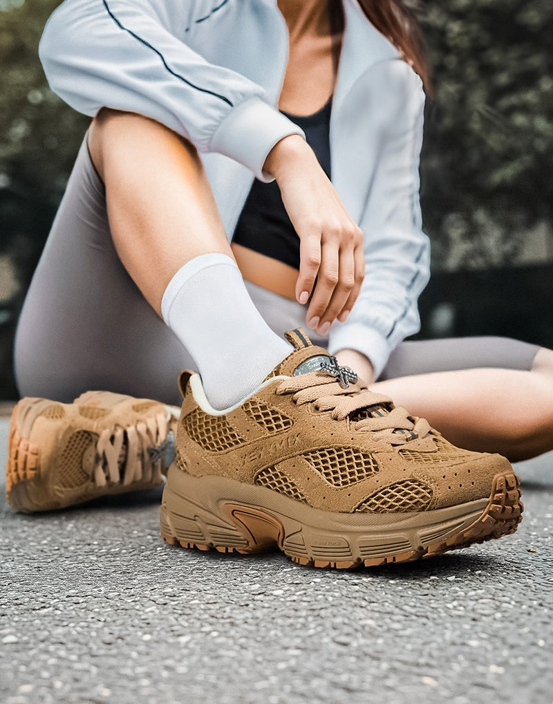 X-HIKER 3.0