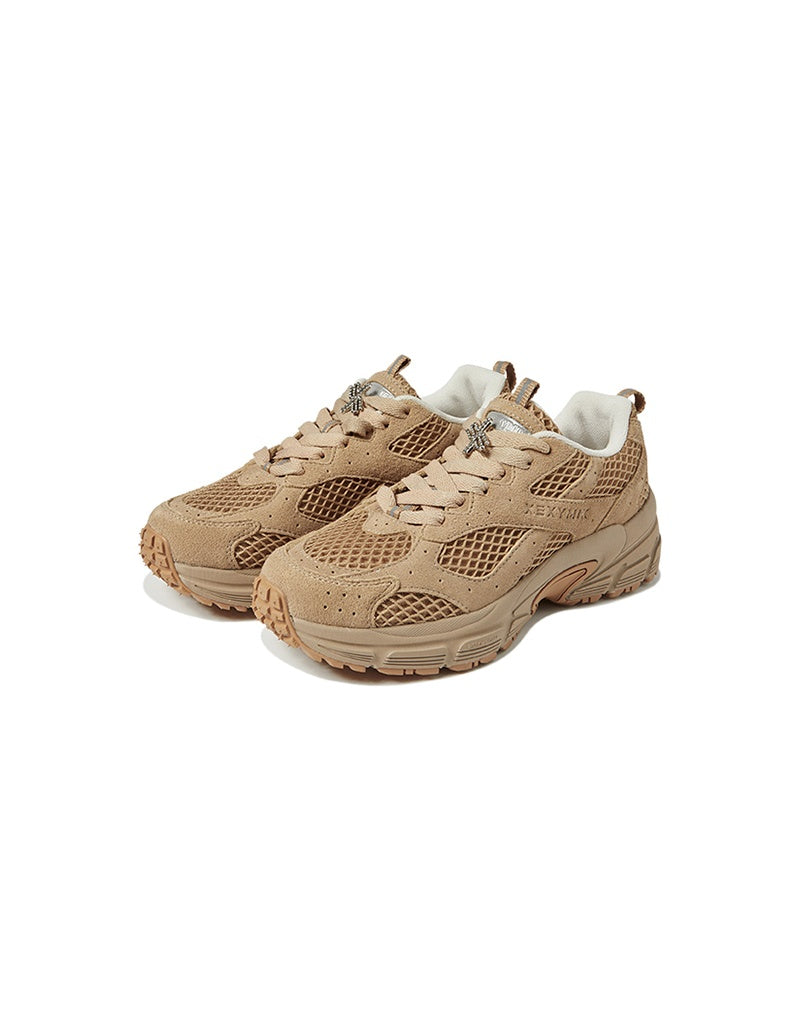 X-HIKER 3.0