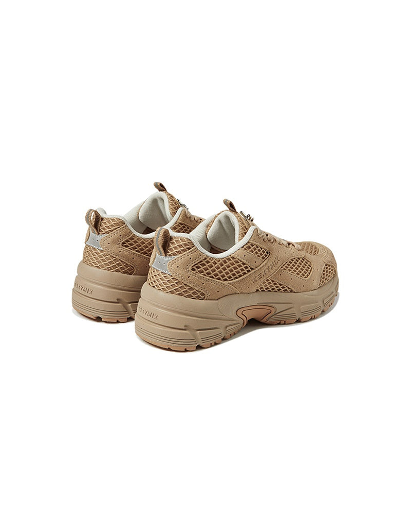 X-HIKER 3.0