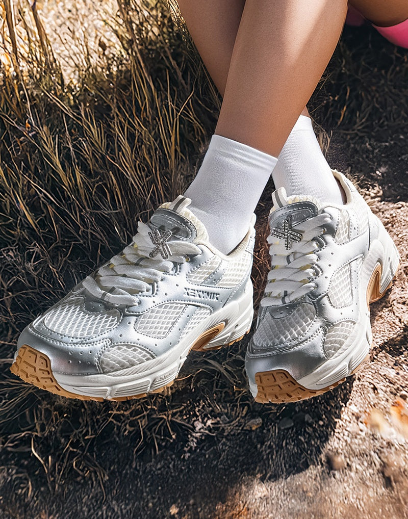 X-HIKER 3.0
