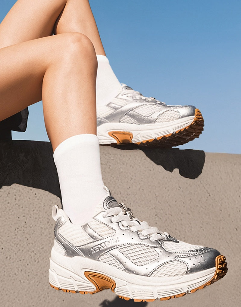 X-HIKER 3.0