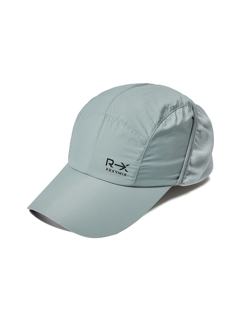 RX イヤーフラップ キャップ