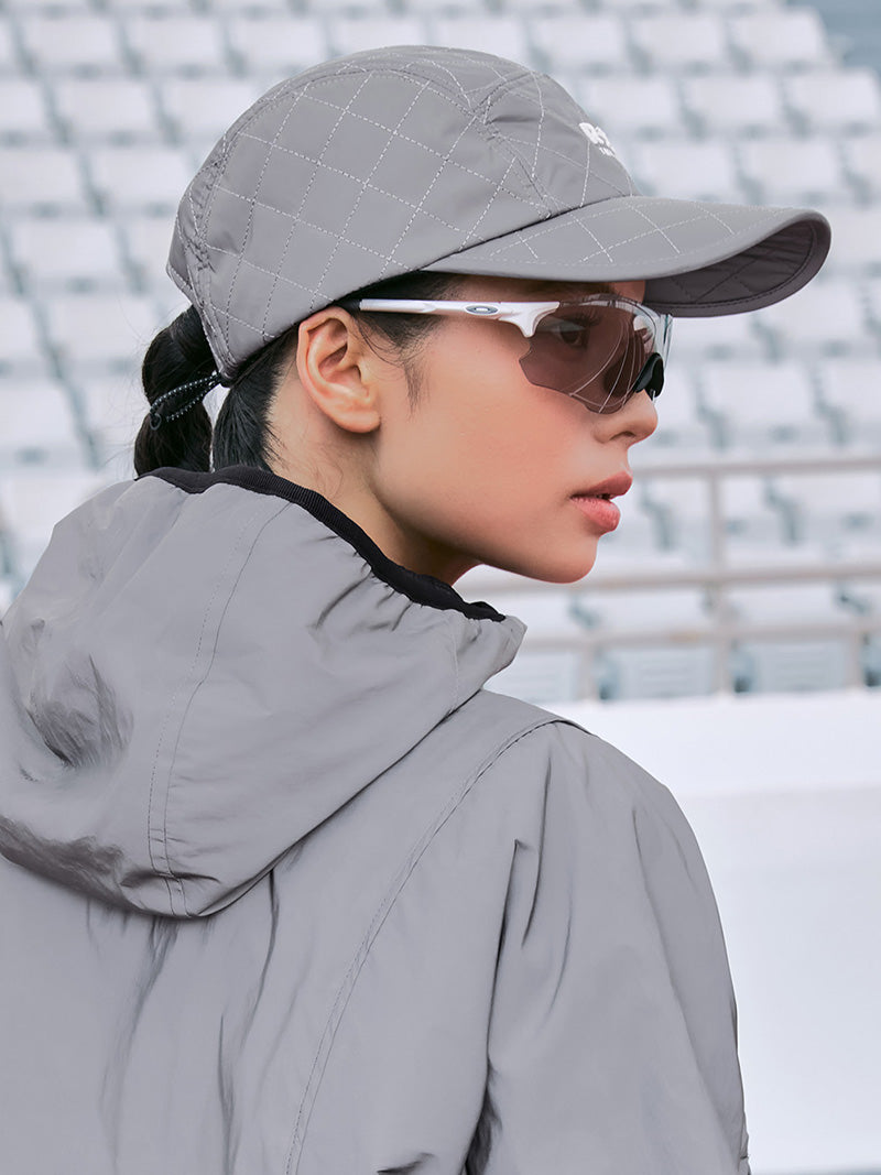 #色_リフレクティブ・シルバー